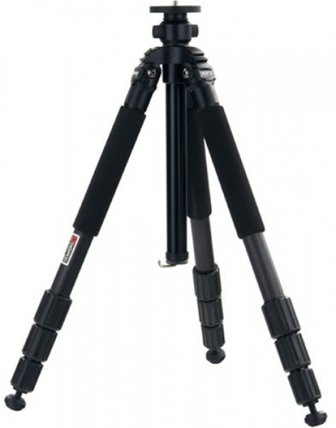 Digipod C-2840 Tripod