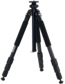 Digipod C-2840 resim