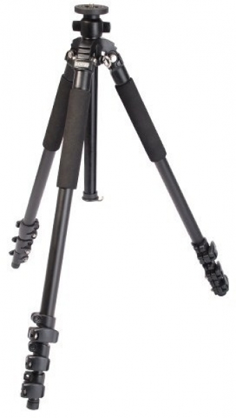 Digipod A-2842 Tripod
