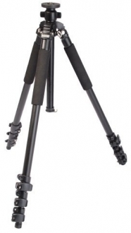 Digipod A-2842 Tripod