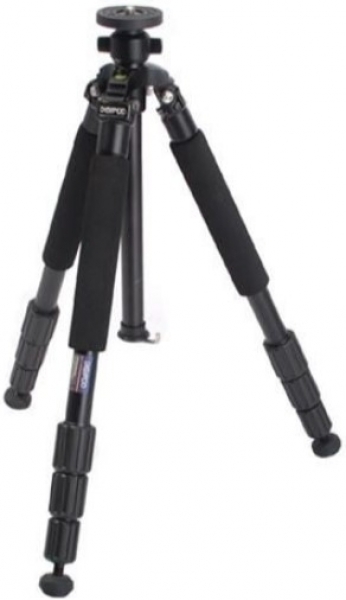 Digipod A-2240 Tripod