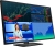 HP Z43 (1AA85A4) Monitör