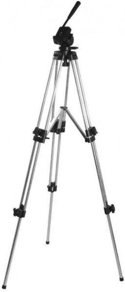 Godox Somita ST-692 Tripod