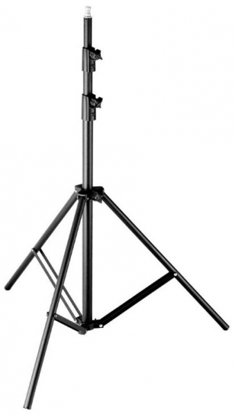Godox 260T Tripod