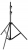 Godox 260T Tripod