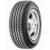 Lassa Atracta 175/65 R13 80T Yaz Lastiği