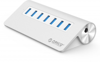 Orico M3H7-V1