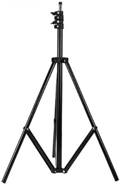 Godox 302 Tripod