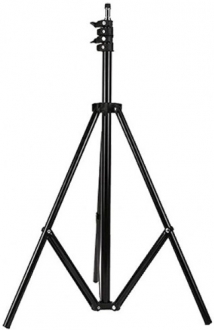 Godox 302 Tripod