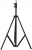 Godox 302 Tripod