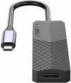 Orico MDK-4P USB-C to HDMI PD 55W USB 3.1 resim
