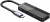 Orico MDK-4P USB-C to HDMI PD 55W USB 3.1 Dönüştürücü