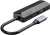 Orico MDK-4P USB-C to HDMI PD 55W USB 3.1 Dönüştürücü