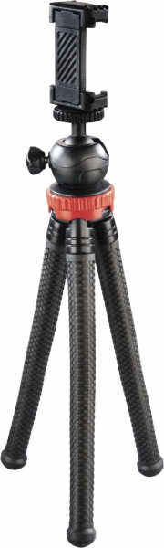 Hama 4608 FlexPro 27 cm Tripod