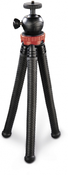 Hama 4608 FlexPro 27 cm Tripod