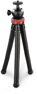 Hama 4608 FlexPro 27 cm Tripod