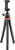 Hama 4608 FlexPro 27 cm Tripod