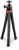 Hama 4608 FlexPro 27 cm Tripod