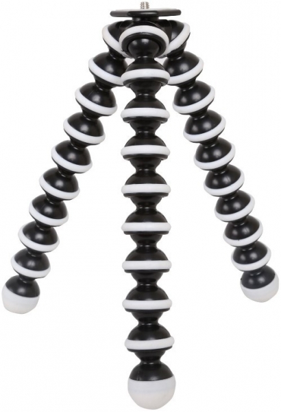 Hlypro Gorillapod Tripod