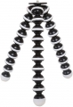 Hlypro Gorillapod resim