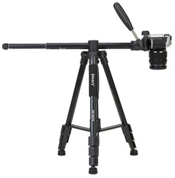 Jmary KP-2294 Tripod