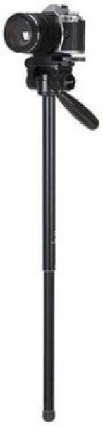 Jmary KP-2294 Tripod
