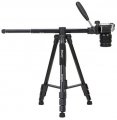 Jmary KP-2294