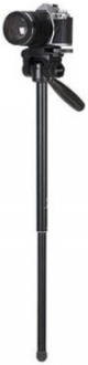 Jmary KP-2294 Tripod