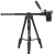 Jmary KP-2294 Tripod