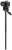 Jmary KP-2294 Tripod