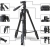 Jmary KP-2294 Tripod