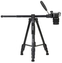 Jmary KP-2294 resim