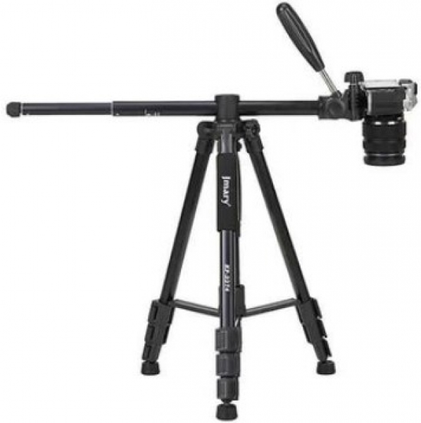 Jmary KP-2274 Tripod