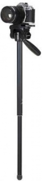 Jmary KP-2274 Tripod