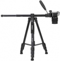 Jmary KP-2274 resim