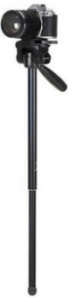 Jmary KP-2274 Tripod