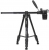 Jmary KP-2274 Tripod