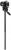 Jmary KP-2274 Tripod