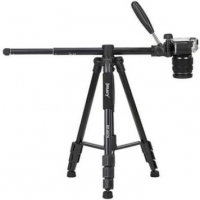 Jmary KP-2274 resim