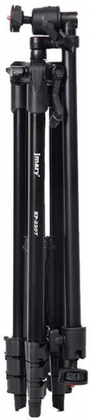 Jmary KP-2207 Tripod