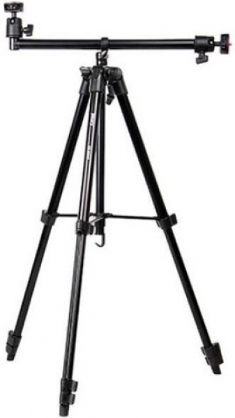 Jmary KP-2207 Tripod