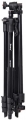 Jmary KP-2207 resim