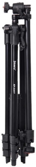 Jmary KP-2207 Tripod