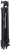 Jmary KP-2207 Tripod