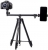 Jmary KP-2207 Tripod