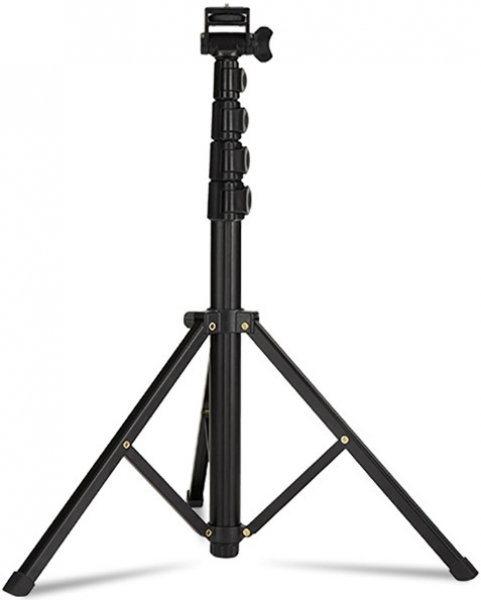 Jmary MT-39 Tripod