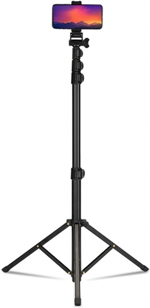 Jmary MT-39 Tripod