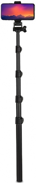Jmary MT-39 Tripod