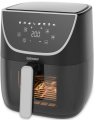 Goldmaster Gustofry GM-7487 Air Fryer resim