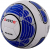 Avessa Silver 3 Numara Futbol Topu